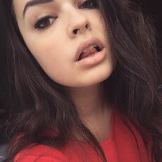 Фотография девушки София, 25 лет из г. Киев