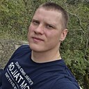 Виктор, 31 год