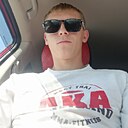 Денис, 25 лет