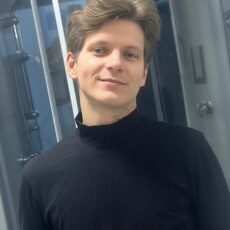 Фотография мужчины Евгений, 23 года из г. Усть-Каменогорск