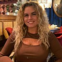 Аленка, 29 лет