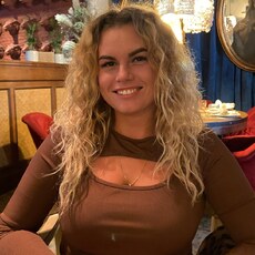 Фотография девушки Аленка, 29 лет из г. Днепр