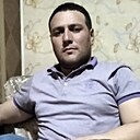 Исмаил, 34 года