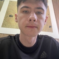 Фотография мужчины Максим, 22 года из г. Оренбург