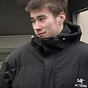 Валера, 19 лет