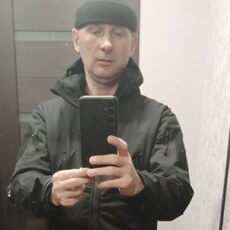 Фотография мужчины Алекс, 40 лет из г. Котельнич