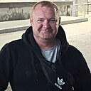 Сергей, 42 года