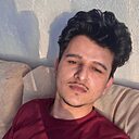 Шрейаш, 30 лет