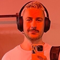 Фотография мужчины Вова, 36 лет из г. Липецк