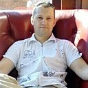 Роман, 35 лет