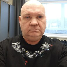 Фотография мужчины Олег, 56 лет из г. Россошь