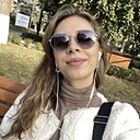 Диана, 28 лет