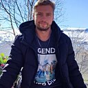 Александр, 35 лет