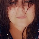 Ирина, 36 лет