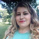 Дарья, 30 лет