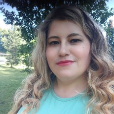 Фотография девушки Дарья, 30 лет из г. Мариуполь