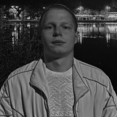 Фотография мужчины Стас, 21 год из г. Караганда