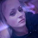 Екатерина, 33 года