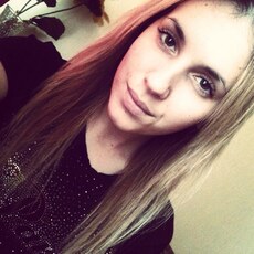 Фотография девушки Эрика, 27 лет из г. Москва