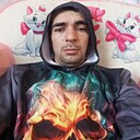 Рустам, 34 года