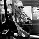 Татьяна, 39 лет