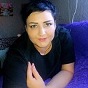 Ирина, 36 лет