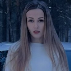 Фотография девушки Софья, 33 года из г. Чита