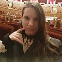 Ольга, 26 лет