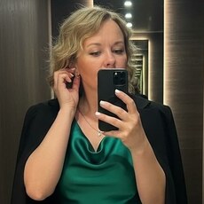 Алеся, 37 из г. Калининград.