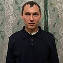 Александр, 36 лет