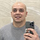 Виталий, 25 лет