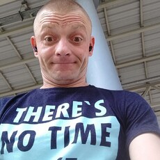 Фотография мужчины Роман, 35 лет из г. Королев