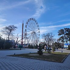 Фотография мужчины Алекс, 31 год из г. Анапа