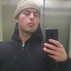 Фотография мужчины Дима, 56 лет из г. Варшава