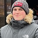 Никита, 24 года