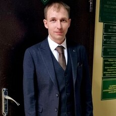 Фотография мужчины Георгий, 43 года из г. Сегежа