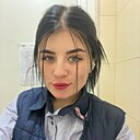 Олександра, 20 лет