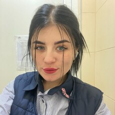 Фотография девушки Олександра, 20 лет из г. Киев