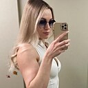 Милая, 36 лет