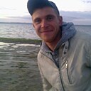 Андрей, 32 года