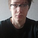 Марат, 18 лет