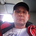 Николай, 49 лет