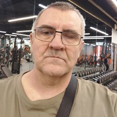 Фотография мужчины Олег, 56 лет из г. Казань