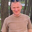 Слава, 42 года