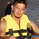 Рашид, 32 года