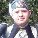 Братуха, 40 лет