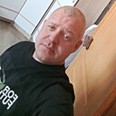 Братуха, 40 лет