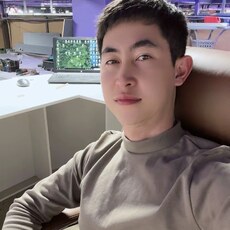 Фотография мужчины Ердос, 31 год из г. Актау