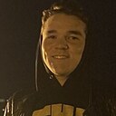 Айнур, 25 лет