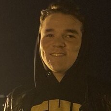 Фотография мужчины Айнур, 25 лет из г. Уфа